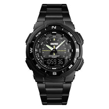 Load image into Gallery viewer, SKMEI 2019 Sport Men's Fashion Digital Watch