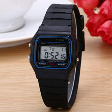 Load image into Gallery viewer, Fashionable Digital Watches