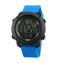 Load image into Gallery viewer, 2019 New Luxury Men Analog