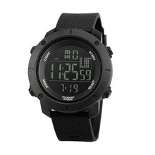 Load image into Gallery viewer, 2019 New Luxury Men Analog