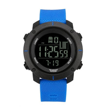 Load image into Gallery viewer, 2019 New Luxury Men Analog