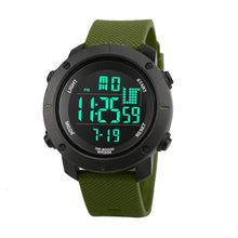 Load image into Gallery viewer, 2019 New Luxury Men Analog