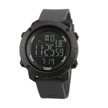 Load image into Gallery viewer, 2019 New Luxury Men Analog
