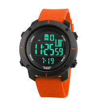 Load image into Gallery viewer, 2019 New Luxury Men Analog