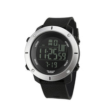 Load image into Gallery viewer, 2019 New Luxury Men Analog