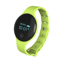 Load image into Gallery viewer, Smart Sport Watch