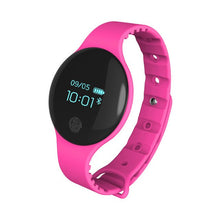 Load image into Gallery viewer, Smart Sport Watch