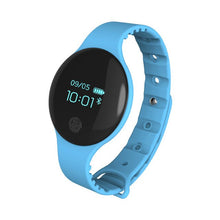 Load image into Gallery viewer, Smart Sport Watch