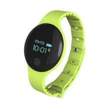 Load image into Gallery viewer, Smart Sport Watch