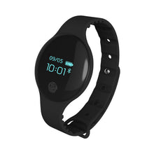 Load image into Gallery viewer, Smart Sport Watch
