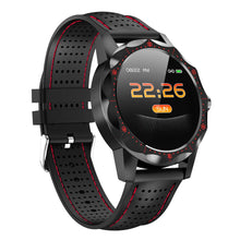 Load image into Gallery viewer, JBRL Fashion Smart Watch