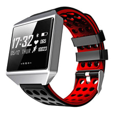 Load image into Gallery viewer, Hot Big Smart Watch