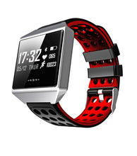Load image into Gallery viewer, Hot Big Smart Watch