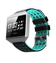 Load image into Gallery viewer, Hot Big Smart Watch