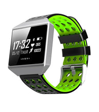 Load image into Gallery viewer, Hot Big Smart Watch