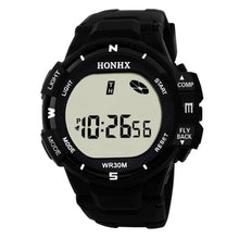 Load image into Gallery viewer, Mens Sports Watches