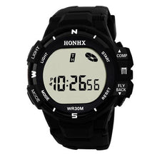 Load image into Gallery viewer, Mens Sports Watches