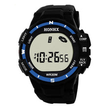 Load image into Gallery viewer, Mens Sports Watches