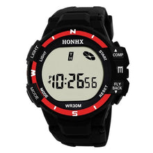 Load image into Gallery viewer, Mens Sports Watches