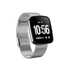 Load image into Gallery viewer, V6 Smart Watch