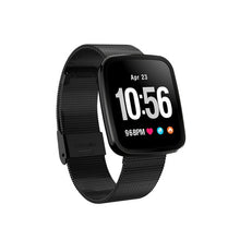 Load image into Gallery viewer, V6 Smart Watch