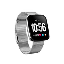 Load image into Gallery viewer, V6 Smart Watch