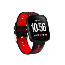 Load image into Gallery viewer, V6 Smart Watch