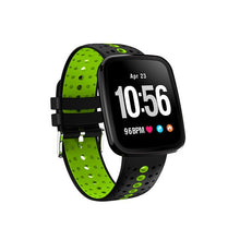 Load image into Gallery viewer, V6 Smart Watch
