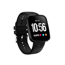 Load image into Gallery viewer, V6 Smart Watch