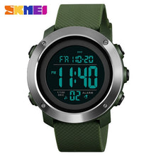 Load image into Gallery viewer, SKMEI Men Sport Watch