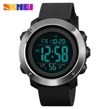 Load image into Gallery viewer, SKMEI Men Sport Watch