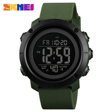 Load image into Gallery viewer, SKMEI Men Sport Watch