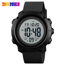 Load image into Gallery viewer, SKMEI Men Sport Watch