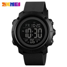 Load image into Gallery viewer, SKMEI Men Sport Watch