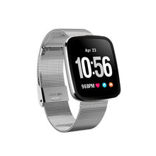 Load image into Gallery viewer, New Weather Smart Watch
