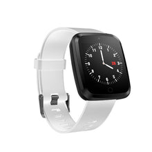 Load image into Gallery viewer, New Weather Smart Watch