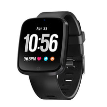 Load image into Gallery viewer, New Weather Smart Watch