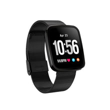 Load image into Gallery viewer, New Weather Smart Watch