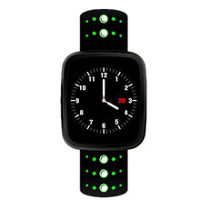 Load image into Gallery viewer, New Weather Smart Watch