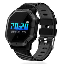 Load image into Gallery viewer, K5 Smart Watch Bracelets