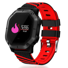 Load image into Gallery viewer, K5 Smart Watch Bracelets