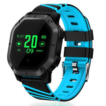 Load image into Gallery viewer, K5 Smart Watch Bracelets