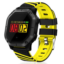 Load image into Gallery viewer, K5 Smart Watch Bracelets