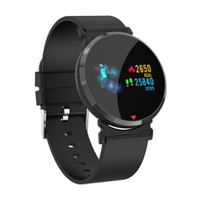 Load image into Gallery viewer, Digital Watch