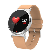 Load image into Gallery viewer, Digital Watch