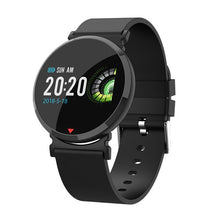 Load image into Gallery viewer, Digital Watch