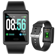 Load image into Gallery viewer, 2019 New Intelligent Relogio Masculino Sports Watch