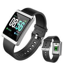 Load image into Gallery viewer, 2019 New Intelligent Relogio Masculino Sports Watch