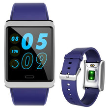 Load image into Gallery viewer, 2019 New Intelligent Relogio Masculino Sports Watch