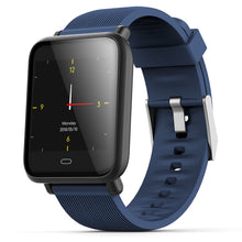 Load image into Gallery viewer, Smart Watch